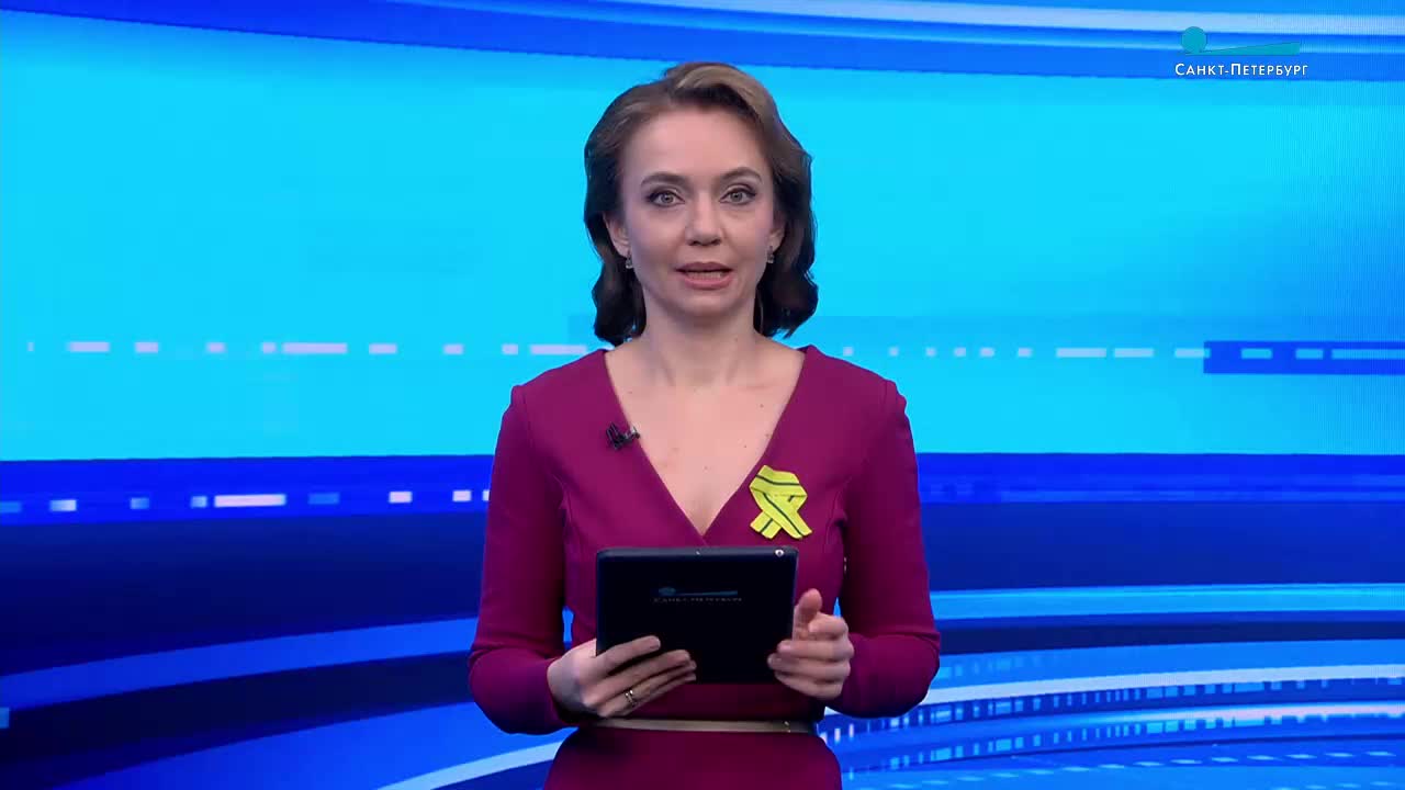 Научно-экспедиционные суда обеспечивают поддержку антарктических станций