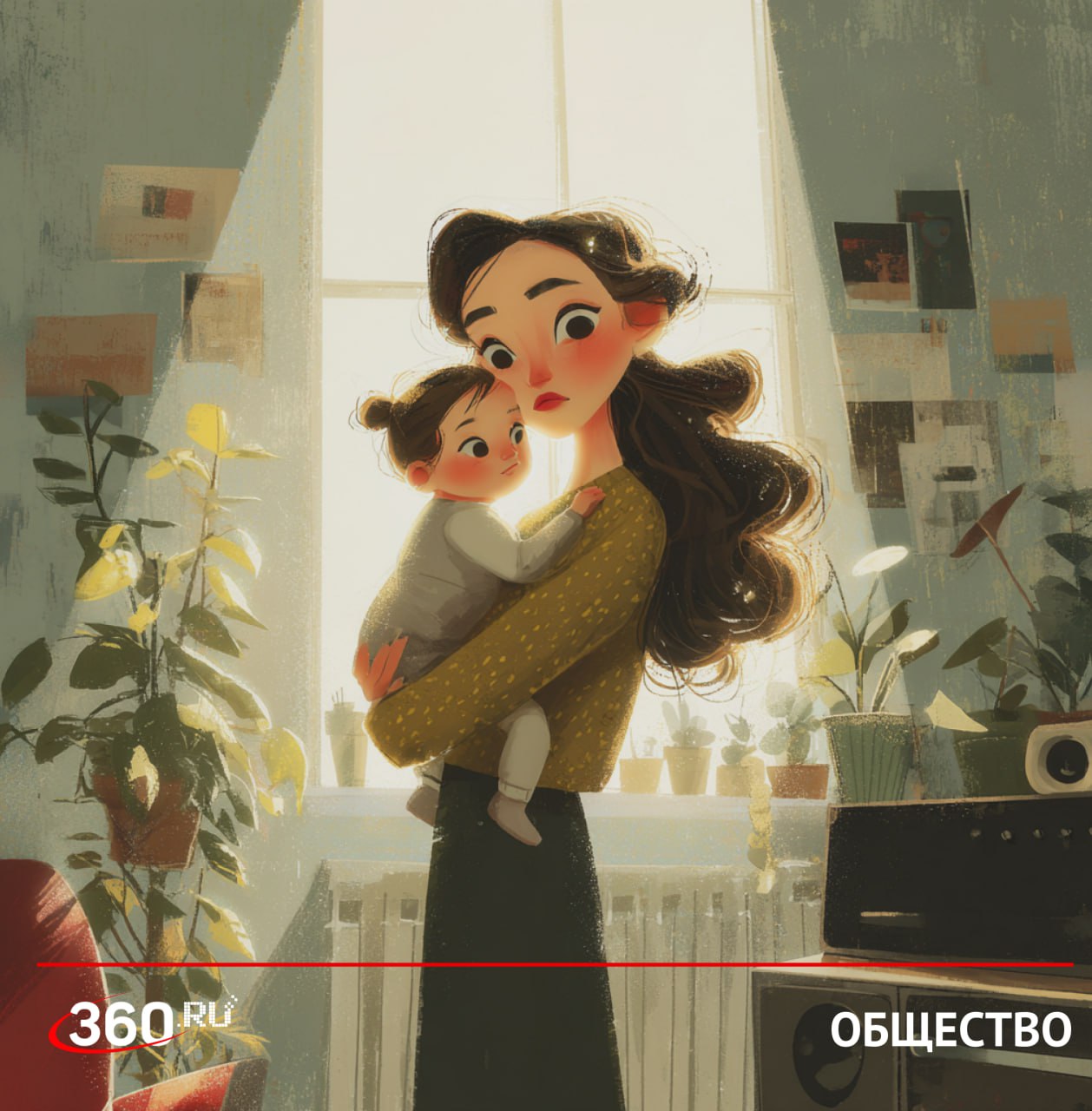 Поддержать в самый трудный период каникулы по кредитам пока мама в декрете Лидер Справедливой России Сергей Миронов mironovonline предложил предоставить молодым семьям с детьми до трех лет право на беспроцентные кредитные каникулы Предлагаю ввести кредитные каникулы без начисления процентов для молодых семей с детьми в возрасте до трех лет Ключевое условие снижение среднедушевого дохода семьи более чем на 30 по сравнению с уровнем предшествовавшим рождению ребенка По мнению авторов инициативы этот законопроект позволит снизить финансовую нагрузку на семьи в период максимальных расходов и минимальных доходов когда работает только отец а мама находится в декретном отпуске Парламентарий подчеркнул что одна из ключевых причин низкой рождаемости в стране финансовые страхи россиян Социологические исследования показывают что значительная часть граждан считает необходимым сформировать солидный финансовый запас перед рождением ребенка оценивая расходы на первый год жизни в сотни тысяч рублей Подписаться на tv360 I Обратная связь I Чат 360 I Наш канал в MAX