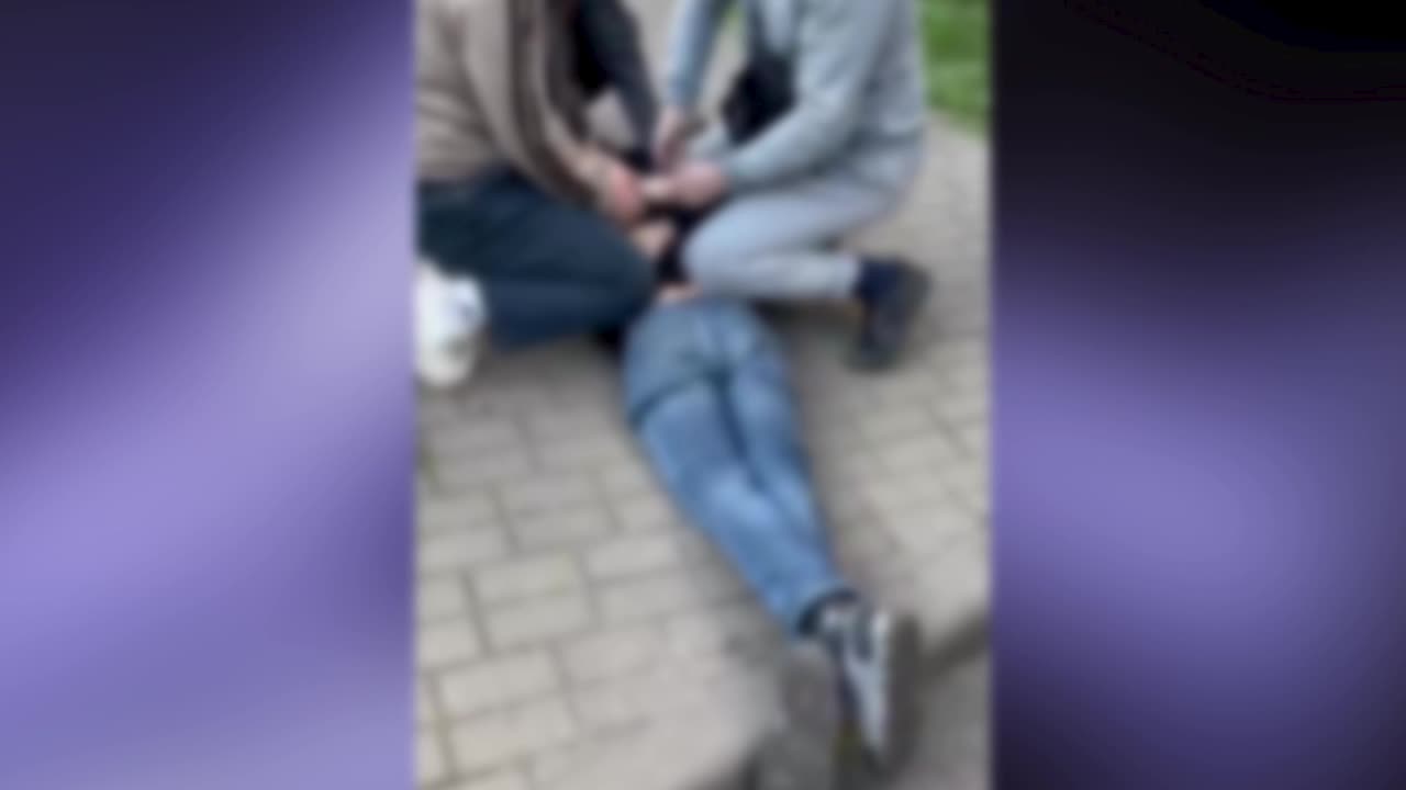 В Минской области задержана пара, занимающаяся распространением наркотиков
