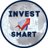 Invest Smart