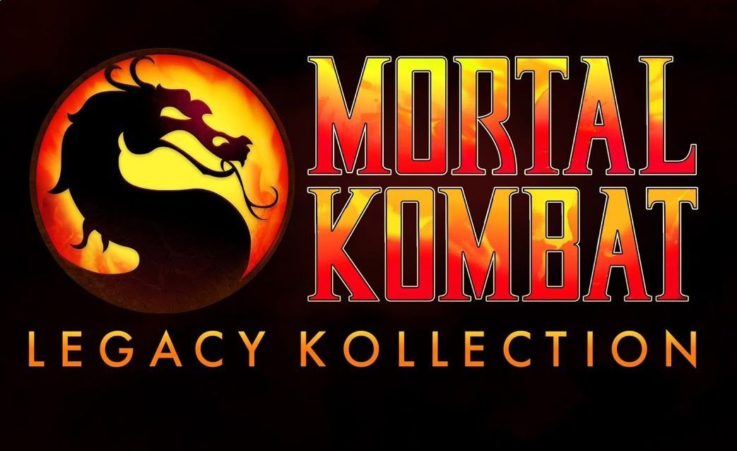 Обещали легенду, а дали полкомплекта. Сборник Mortal Kombat: Legacy Collection разочаровал игроков Во время свежего выпуска State of Play показали сборник Mortal Kombat: Legacy Collection — Digital Eclipse официально подтвердила проект, включающий ретро-версии культовых файтингов. Но вместо восторгов в сети начали звучать упрёки.