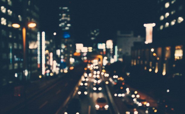 Южно Сахалинск в тройке лидеров России по устойчивому развитию городов Рейтинговое агентство Эксперт РА подвело итоги ежегодного ESG рейтинга российских городов Южно Сахалинск подтвердил статус одного из самых прогрессивных городов страны войдя в золотую тройку лидеров наряду с Краснодаром и Ханты Мансийском Об этом сообщили в пресс службе мэрии Южно Сахалинска Подробнее   astv ru jswy8a utm tg   Прислать новость Подписывайся на нас MAX Telegram WhatsApp ВК