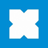 Аватар Телеграм канала: Телеканал «Хабаровск»