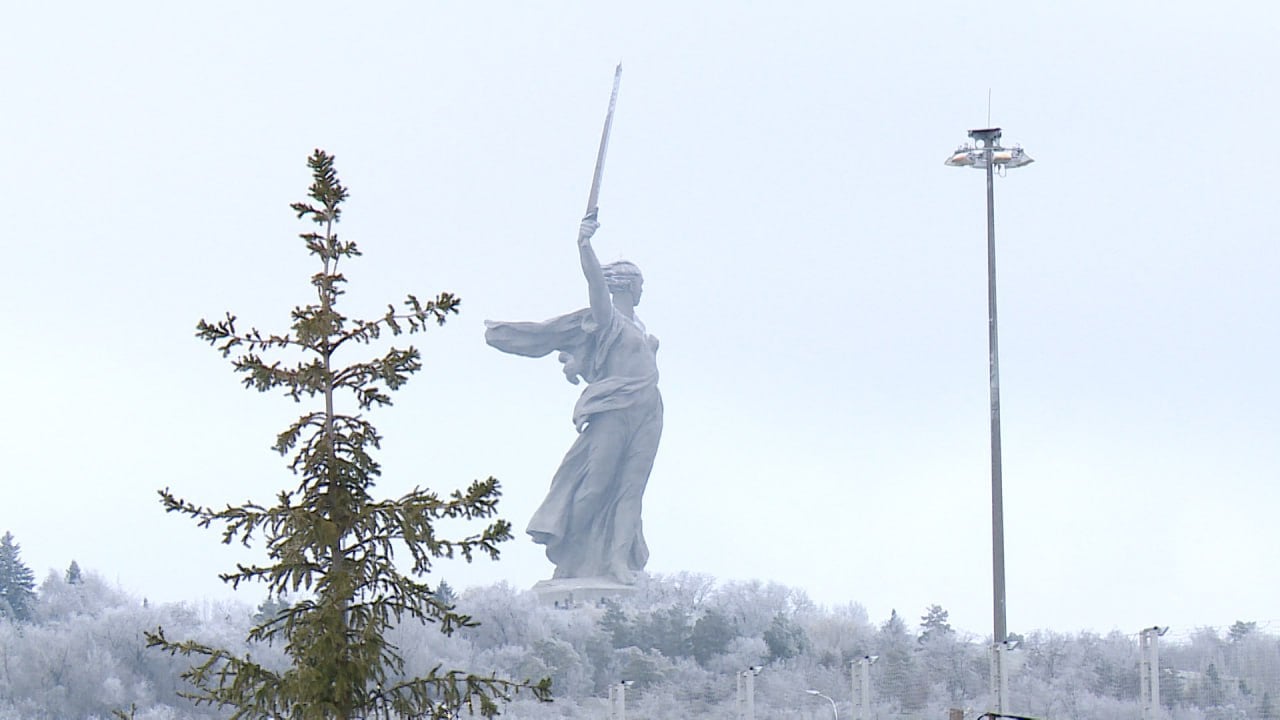 До двух миллионов человек увеличился туристический поток в Волгоградской области за прошлый год    С января по декабрь 2024 года интерес путешественников к нашему региону вырос на 8,9 % по отношению к показателю за 12 месяцев 2023 года.    В основном приток гостей приходится на начало мая. В майские праздники область посетили около 205 тысяч человек, что на 8 % больше, чем годом ранее.    Подписаться