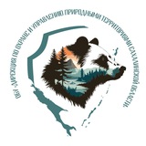 Аватар Телеграм канала: Природный парк «Остров Монерон»