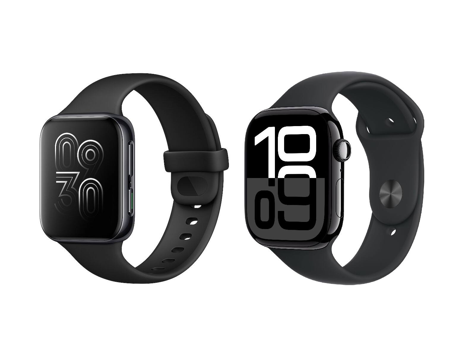 Apple подала в суд на своего бывшего сотрудника который украл коммерческие тайны WATCH чтобы использовать их в работе с Oppo Согласно поданному иску Чэнь Ши бывший сотрудник который покинул Apple и устроился на работу в китайский Oppo украл множество секретных данных связанных с разработкой WATCH чтобы предоставить эту информацию Oppo Ши был архитектором системы сенсоров для WATCH с января 2020 по июнь 2025 года то есть у него был полный доступ к ценной информации включая дизайн документацию по разработке внутренние спецификации и дорожную карту продукта Apple уточняет в иске что Ши наврал своим руководителям в Купертино что возвращается в Китай чтобы ухаживать за своими пожилыми родителями при этом не упоминая что он получил должность в Oppo В процессе ухода из Apple Чэнь Ши собрал конфиденциальные документы и посетил десятки очных встреч с членами технической команды Apple чтобы узнать об их текущих исследованиях и разработках Затем за три дня до ухода из Apple он загрузил 63 файла из рабочего облачного хранилища и перенёс их на USB накопитель Внутренняя система безопасности зафиксировала что после аномальной загрузки секретных файлов он искал в интернете информацию о том как очистить MacBook и может ли кто нибудь увидеть открыл ли он файл на общем диске По результатам внутреннего расследования стало известно что Чэнь даже отправил сообщение своим работодателям в Oppo с заверением что соберёт как можно больше информации чтобы поделиться в частности о данных про методы определения сердечного ритма Примечательно что сейчас Ши возглавляет команду в Oppo которая как раз и разрабатывает технологии сенсоров и датчиков Apple просит суд запретить Oppo и лично Ши использовать или раскрывать коммерческую тайну Apple включая использование в продуктах компании а также запрашивает возмещение ущерба оплаты штрафов и компенсации гонораров для адвокатов
