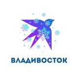 Аватар Телеграм канала: КП - Дальний Восток