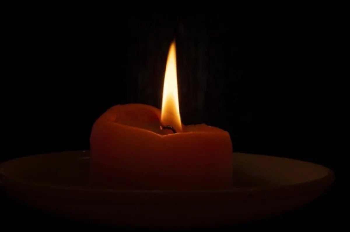 В Краснодаре идущая по обочине дороги девушка погибла под колесами Газели Смертельный наезд на пешехода произошел утром 7 декабря Водитель автомобиля Газель сбил идущую по обочине 22 летнюю девушку От полученных травм она скончалась на месте до приезда скорой помощи Проводится проверка Мы в Мах АиФ Краснодарский край в ТГ