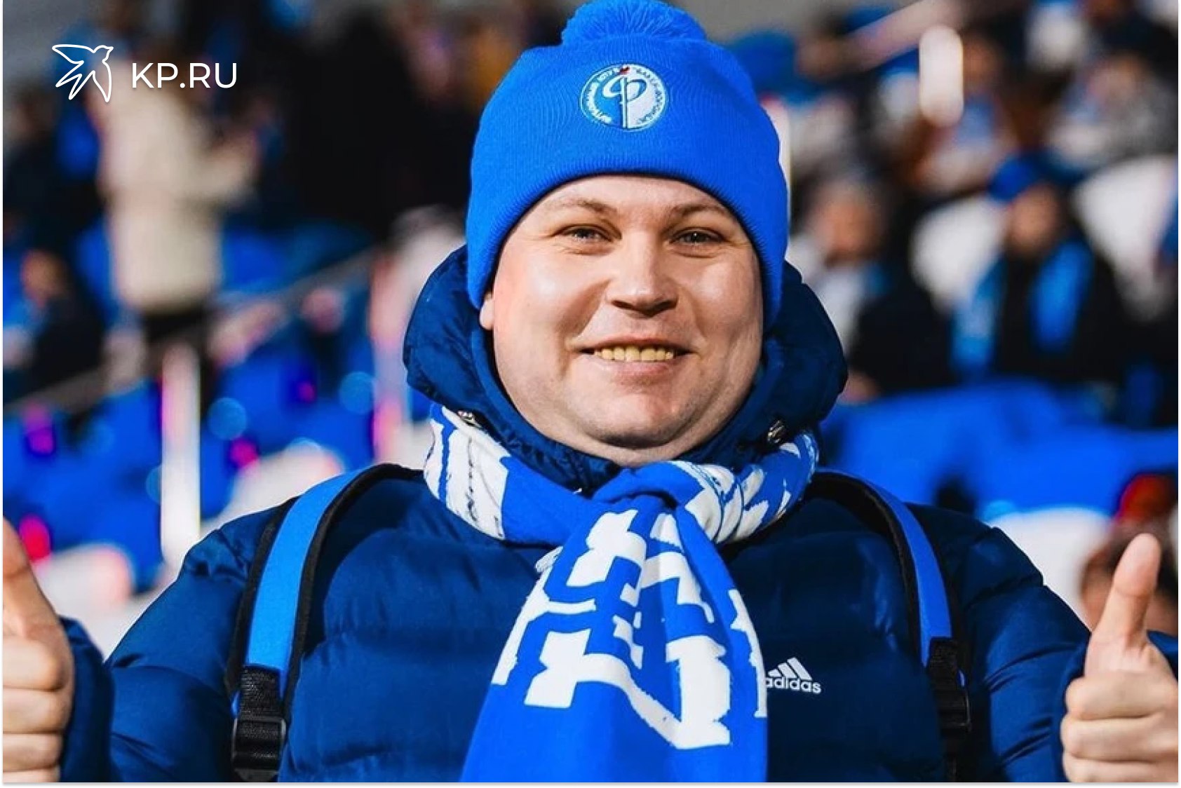 Матч в Воронеже между Факелом и Челябинском стал самым посещаемым в 21 туре Матч между воронежским Факелом и Челябинском собрал на Маршакане 9 362 зрителя Это лучший результат в 21 м туре первой лиги В тройке самых посещаемых оказались поединки в Новороссийске Черноморец Шинник Ярославль 3 670 и Туле Арсенал Нефтехимик Нижнекамск 3 644 После 21 тура за 13 игровых дней до финиша Факел имеет в своем активе 48 очков Следом идет Урал из Екатеринбурга 41 Столичная Родина 36 и костромской Спартак 34 располагаются в зоне стыков Следующий 22 й тур состоится в конце февраля начале марта 2026 года Факел будет принимать на своем поле Урал Точное расписание матчей станет известно позднее