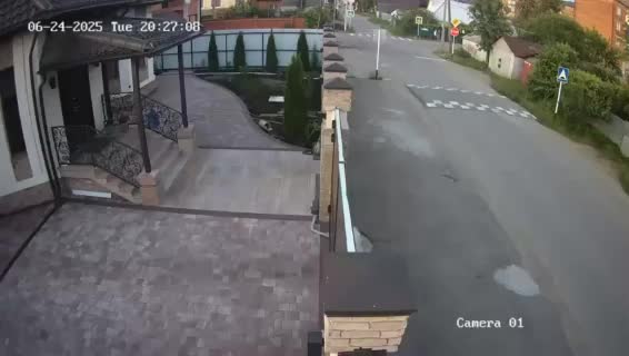 ДТП с несовершеннолетними на питбайке в Апшеронске: двое пострадавших