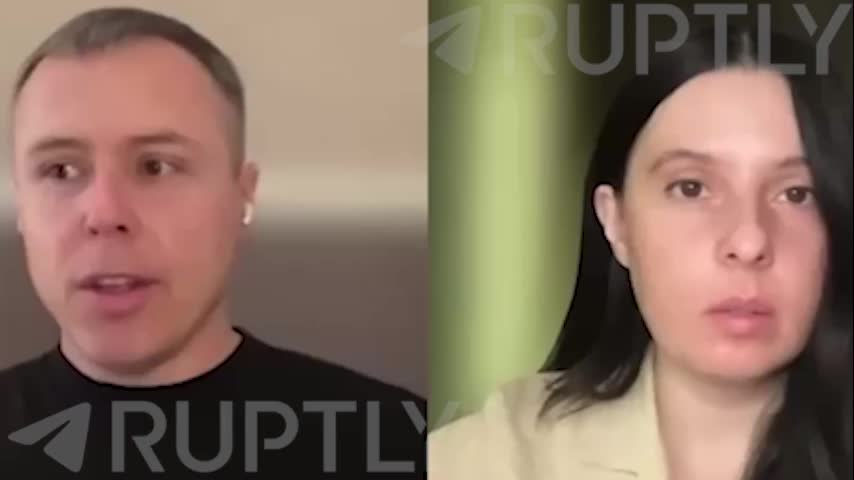 Нардеп Роман Костенко раскритиковал разрешение на выезд мужчин 18-22 лет за границу