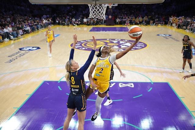 Секс-игрушки в честь мем-коина DILDO бросают на матчах WNBA.    За эти 2 недели как минимум 5 эпизодов с бросанием дилдо на матчах было зафиксировано  — всё это часть пиар-кампании щитка Green Dildo Coin  тикер DILDO .    На последнем матче двух мужчин задержали. В Вумен Момент NBA их действия осудили, назвав это неуважительным и даже опасным.  Наконец-то достойный подход к рекламе говно-коинов.