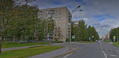 Калининский районный суд Петербурга вынес приговор по делу о квартирном мошенничестве Обвиняемых признали виновными по статье 159 часть 4 мошенничество в особо крупном размере в составе группы NSP напоминает пожилые и особенно одинокие собственники жилья находятся в зоне риска