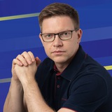 Аватар Телеграм канала: СЕНДЕРСКИЙ | о политике