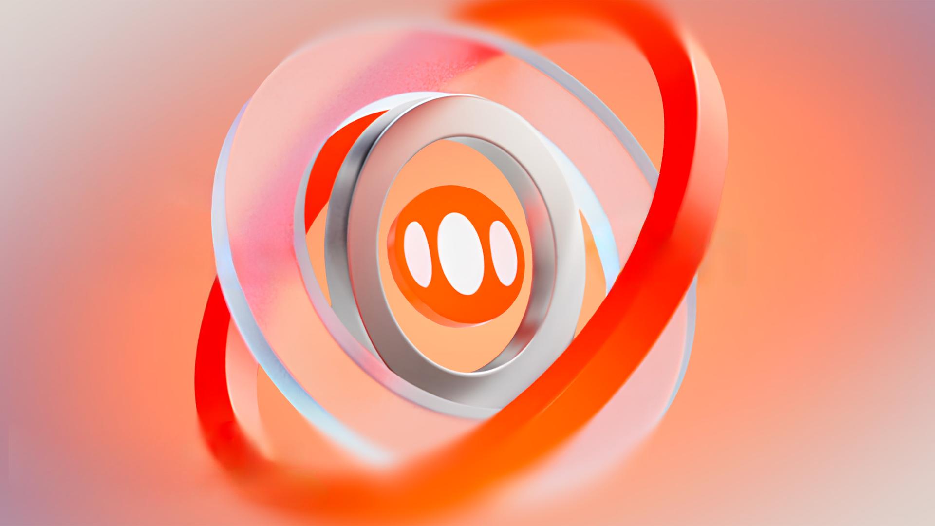 Много обновлений Яндекса 360 для бизнеса 30 октября Яндекс проводит большую конференцию Yandex Connect В ходе мероприятия представили ряд обновлений и новых продуктов для цифрового пространства для бизнеса Яндекс 360 Среди них Новые ИИ возможности Яндекс Таблиц Анонс Защищённого клиента Тариф для коммуникации с линейным персоналом Алиса Про в Яндекс 360 Обновление Телемоста до универсального инструмента для общения Подробнее rozetked me news 42463