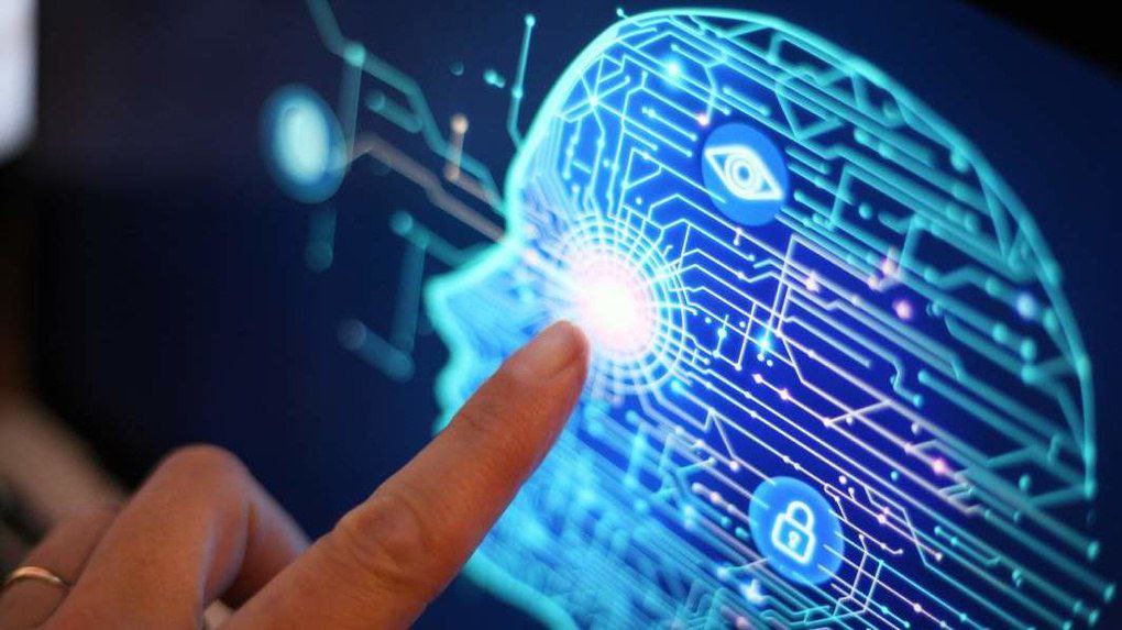 Почти вдвое выросли продажи умной техники в России В различных категориях рост продаж составляет от 44 для пылесосов до 180 для телевизоров Эксперты заявляют о новом тренде и прогнозируют рост устройств для умного дома на 20 30 в этом году Фото Юлия Майорова Известия