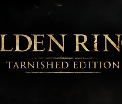 Выпуск Elden Ring Tarnished Edition для консоли Switch 2 перенесли Японская студия FromSoftware и издатель в лице Bandai Namco объявили о переносе релиза соулслайка Elden Ring Tarnished Edition Официальная причина разработчики хотят оптимизировать производительность
