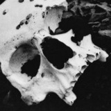 Аватар Телеграм канала: Деконкиста