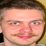 Аватар Телеграм канала: Миша Наер