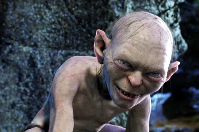 Ждём «Голлума» на Рождество 2027 года Warner Bros. объявила о выходе «Охоты за Голлумом», приквела «Властелина колец». Выпустят ленту 17 декабря 2027 года. Предыдущие части франшизы тоже выходили в преддверии нового года. О запуске «Охоты за Голлумом» обьявили летом прошлого года. Энди Серкис на посту режиссера, Питер Джексон задействован как продюсер, а Иэн Маккеллен вернётся к полюбившемуся образу Гэндальфа.
