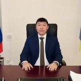 Аватар Телеграм канала: Чингис Цыренжапов