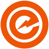 Аватар Телеграм канала: Orange East
