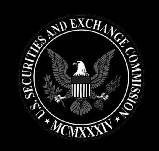 SEC подтверждает, что майнинг Bitcoin и Proof of Work не считается ценными бумагами в соответствии с законодательством США.  Это решение обеспечивает долгожданную ясность для майнеров.