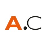 Аватар Телеграм канала: AKTIV.CONSULTING