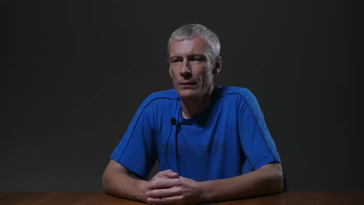Житель Джанкойского района обвиняется в призывах к насилию и терроризму