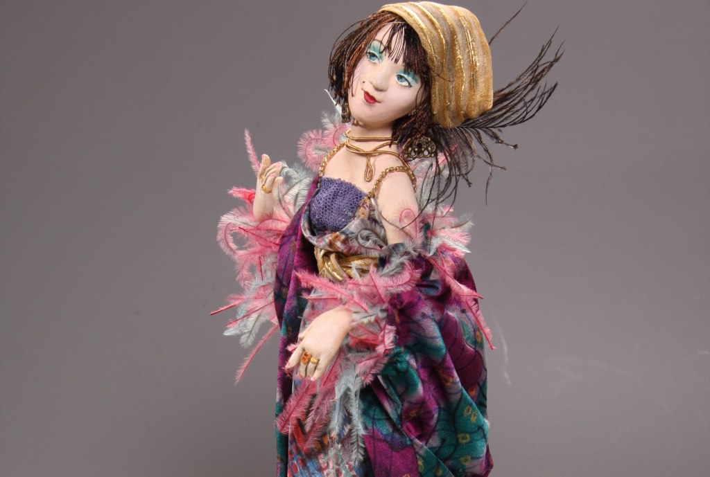 В ноябре Петербург отмечает 145 летие со дня рождения Александра Блока Мемориальный музей Разночинный Петербург не остаётся в стороне от этой даты вблизи музея находятся места связанные с именем поэта С 15 по 26 ноября в мемориальном музее Разночинный Петербург пройдёт Декада прекрасной дамы