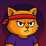 Аватар Телеграм канала: 🎮 OneGame | PlayStation Игры