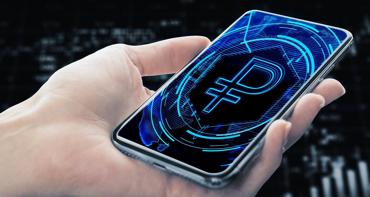 Россияне смогут по желанию получать зарплату в цифровом рубле с 1 сентября 2026 года план утвердили в Госдуме Деньги будут храниться не в банке а в цифровом кошельке JDMax news