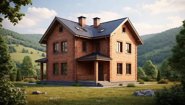 Сбербанк запустил новый сервис Кадастровые работы с Домклик На Domclick Digital Forum в Москве рассказали что сервис упрощает постановку дома на учёт и регистрацию права собственности Сервис организует процесс под ключ от подачи заявки до отправки документов на регистрацию Благодаря этому также не нужно будет разбираться во всех нюансах искать кадастрового инженера и посещать Росреестр или МФЦ Стоимость услуги в зависимости от общей площади построенного дома   Всё о стройке в MAX