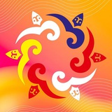 Комитет РСО-Алания по делам молодёжи