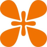 ЦТВС Сахалин