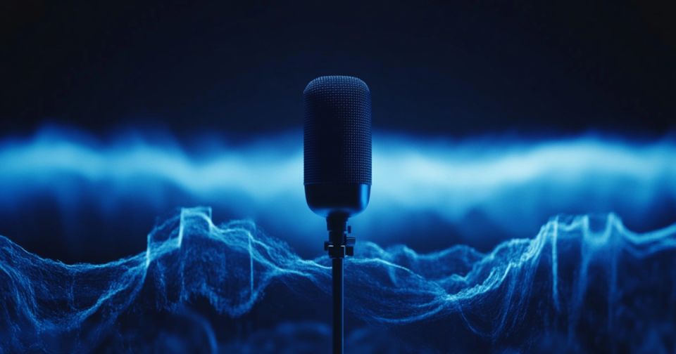 Радиостанция судного дня приостановила вещание из за атаки БПЛА Радиостанция Судного дня временно приостановила вещание из за отключения электроэнергии после удара БПЛА по подстанции Об этом 14 ноября сообщили в телеграм канале УВБ 76 Трансляции временно не будет Проблема в отключении электроэнергии из за попадания по подстанции БПЛА указано в публикации Ранее 6 ноября Радиостанция Судного дня передала в эфир таинственные слова мозгопрах подствольный и крымохрип Радиостанцию также называют жужжалка Она вещает с 1970 х годов на частоте 4625 кГц Ее сигнал доступен для прослушивания через интернет Сообщения которые посылает радиостанция связывают с деятельностью военных разведывательных ведомств Конспирологи утверждают что УВБ 76 является рад Подробнее