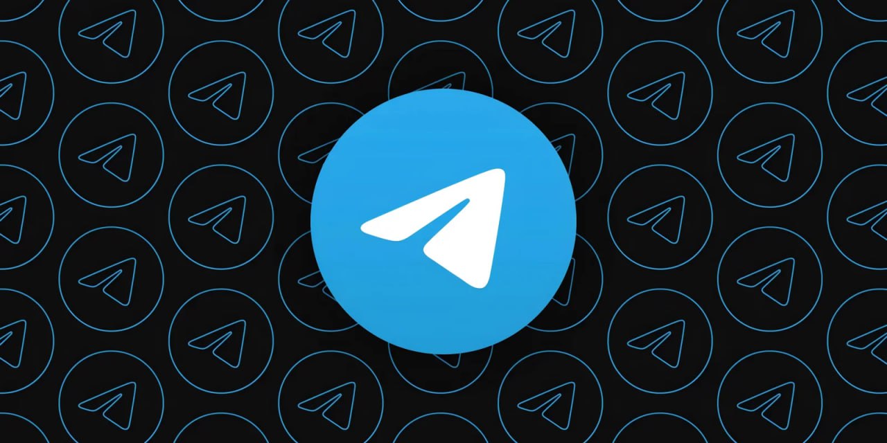 Судебные приставы принудительно взыскивают с Telegram более 3 1 млн рублей неоплаченных в установленном порядке штрафов за нарушение российских законов Также Telegram привлекался к ответственности за неисполнение его владельцем предписания Роскомнадзора удалить недостоверную информацию jkinvest news jkinvest