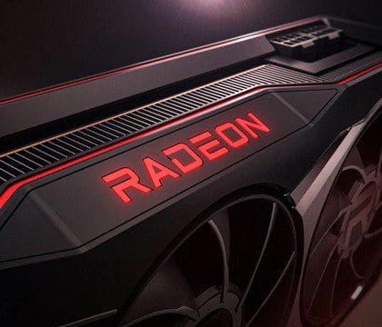 Видеокарты Radeon RX 7000 могут получить поддержку FSR 4 — на это намекает официальный слайд AMD  На прошлой неделе компания AMD официально представила новый апскейлер FSR 4, построенный на базе алгоритмов машинного обучения. При этом производитель заявил, что данная технология будет доступна только на видеокартах поколения RDNA 4.  Читать далее