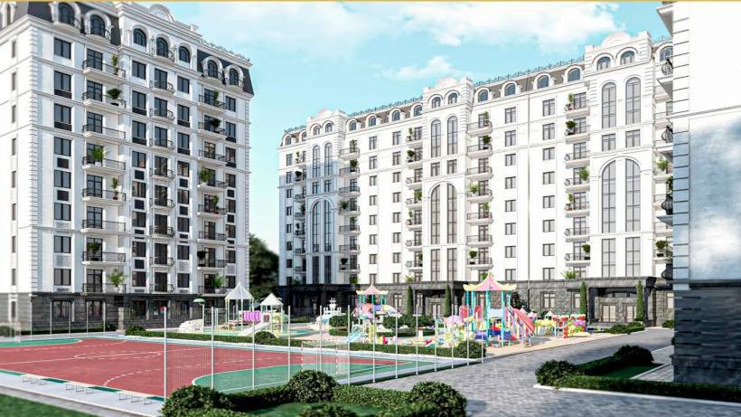 В Узбекистане появятся четкие правила проживания в квартире за грязные подъезды и сухой газон будет штраф Минстрой и ЖКХ утвердило новый свод правил который внедрит единый порядок проживания в многоквартирных домах Что меняется Теперь чётко прописано что относится к общему имуществу дома лестничные клетки лифты подвалы и чердаки технические этажи крыши несущие конструкции все внутренние коммуникации а также детские и спортивные площадки парковки и телекоммуникационные сети Отныне каждый владелец квартиры будет оплачивать содержание этого общего имущества ежемесячно Также сами жильцы обязаны следить за озеленением убирать мусор ухаживать за газонами и обеспечивать регулярный вывоз отходов Подпишитесь и следите за актуальными новостями на нашем канале telegram me joinchat AAAAAEEdc qam7052mnXKA