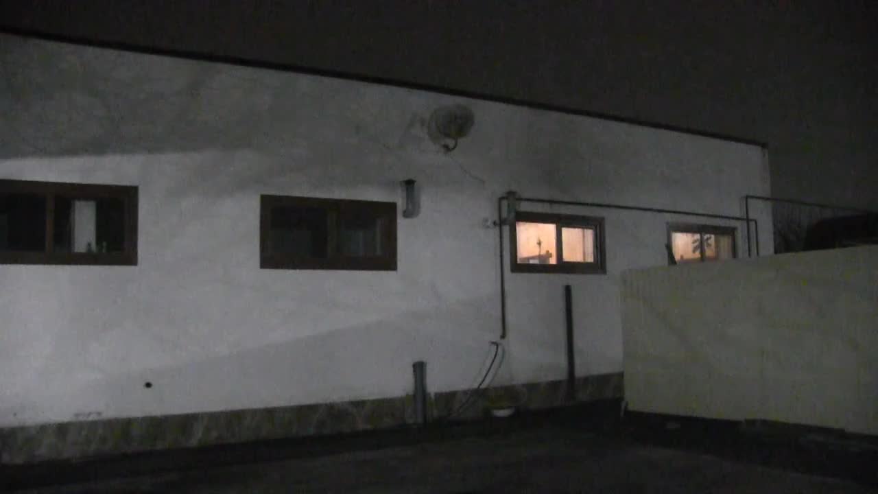 В Моздокском районе пресечена деятельность притона для оказания интимных услуг