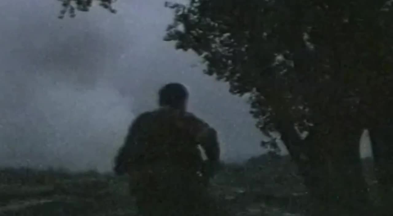 Поздравления Рамзана Кадырова и депутатов Чечни Сергею Аксёнову с Днём рождения