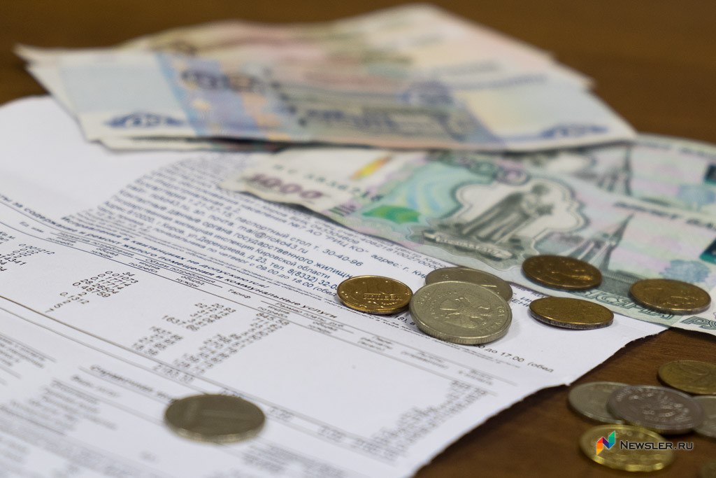 Кировчане задолжали энергетикам почти 2 миллиарда рублей www newsler ru society 2025 09 09 kirovchane zadolzhali energetikam pochti 2 milliarda rublej С начала текущего года кировские судебные приставы совместно с ЭнергосбыТ Плюс провели 135 рейдов по должникам за тепло и электроэнергию