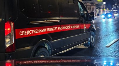 СК завершил расследование поджога вертолёта в Остафьево   Следственный комитет завершил расследование о поджоге вертолёта на московском аэропорту Остафьево. Четверо молодых людей и девушка обвиняются в теракте.  Читать далее