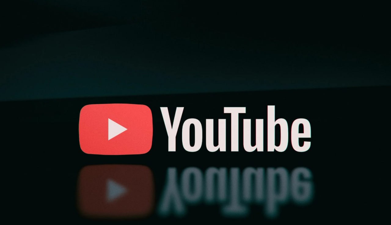 YouTube начала тестировать подписку Premium Lite с рекламой  Согласно информации, предоставленной изданием Android Authority, компания Google возобновила тестирование обновленной модели подписки на YouTube. Хотя эта опция, известная как Premium Lite, была отменена в 2023 году, сейчас её хотят вернуть с некоторыми изменениями.