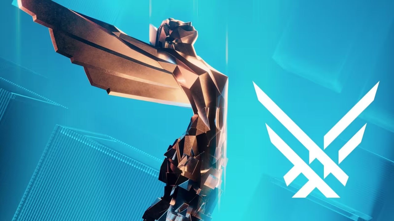 Трейлер на The Game Awards может стоить разработчикам до 1 млн Новый отчёт Kotaku выяснил что участие с полноценным трёхминутным трейлером на The Game Awards обходится студиям в сумму до 1 млн При этом стоимость варьируется короткие ролики стоят дешевле а трёхминутные максимальные по цене Для сравнения на Opening Night Live 2025 показы стоили примерно 150 тыс за 30 секунд и 500 тыс за три минуты Наш магазин xbox hub storebot Новости соседей Xbox XboxSeries XboxOne XboxGame