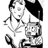 Аватар Телеграм канала: Innovation & Research