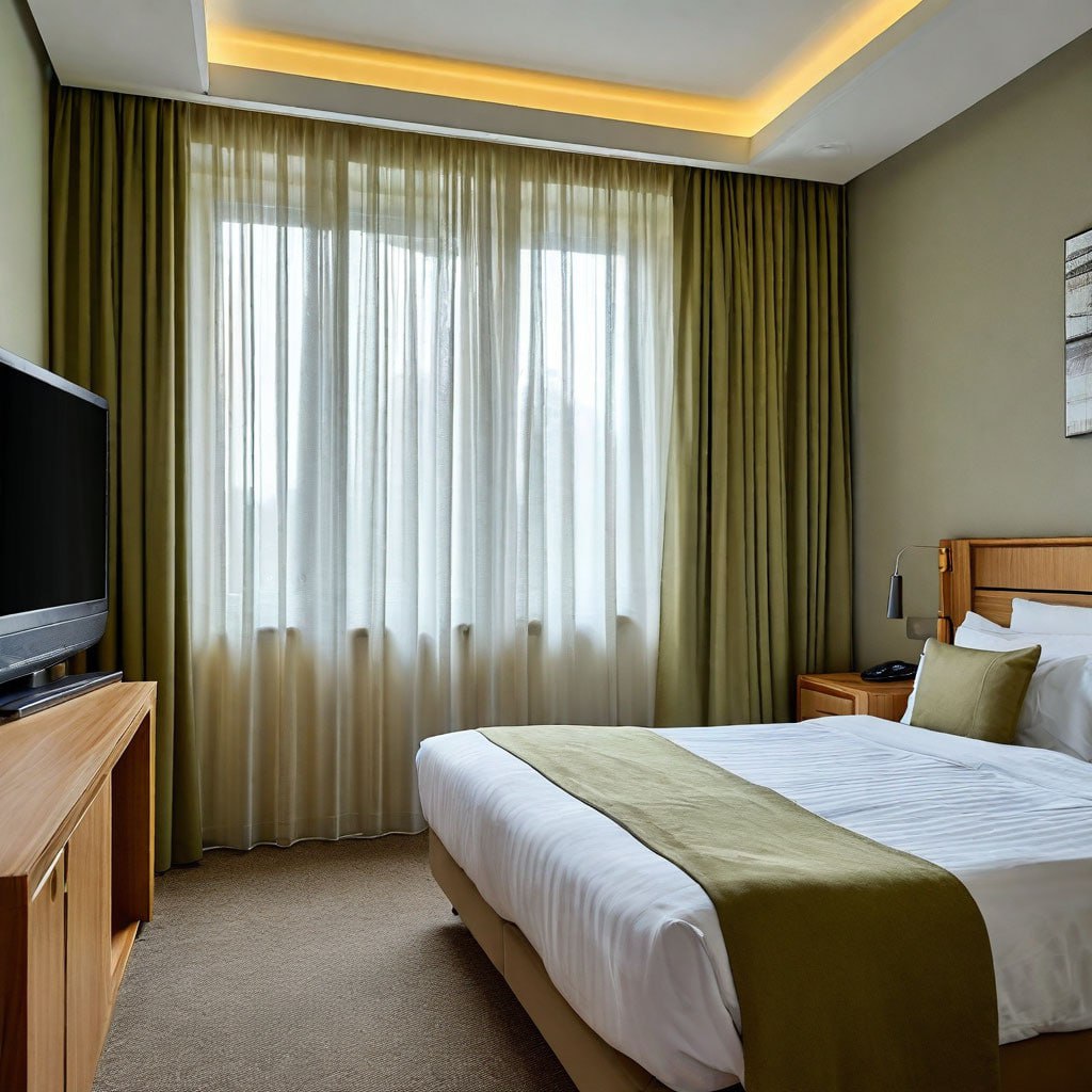 Ростелеком rostelecomofficial завершил сделку по приобретению 45 долей в капитале компании Эртек разработчика отечественной системы класса PMS Property Management System для комплексного управления объектами размещения ECVI Цель развитие единой экосистемы для гостиничной индустрии России Цифровой Отель которая по идее должна стать драйвером цифровизации отрасли а также снизить ее зависимость от иностранных поставщиков Эта экосистема объединяет отечественные отраслевые решения и технологии предлагая комплексный подход к управлению всеми аспектами работы объектов размещения от создания цифровой инфраструктуры до коммуникаций с клиентами TMT Channel Подписаться