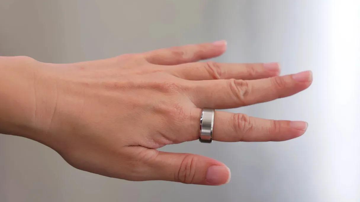 Яндекс рассматривает идею выпуска умного кольца Идея возникла после того как Сбер выпустил своё умное кольцо в сентябре 2025 года Forbes новости iphonesru