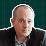 Аватар Телеграм канала: Переводчик с бухгалтерского