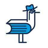 Аватар Телеграм канала: Чеховка. Библиотека. Владивосток